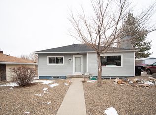 1053 4th Ave, Havre, MT 59501