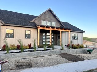 7024 Guinevere Dr, Missoula, MT 59803