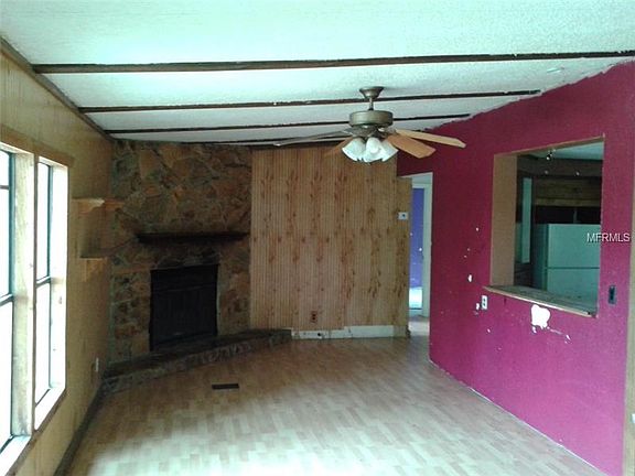 2nd image of 3320 Morningside Dr