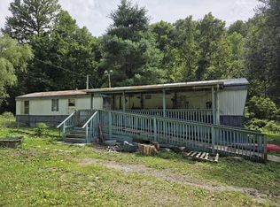 10138 Sand Springs Rd, Mount Vernon, KY 40456