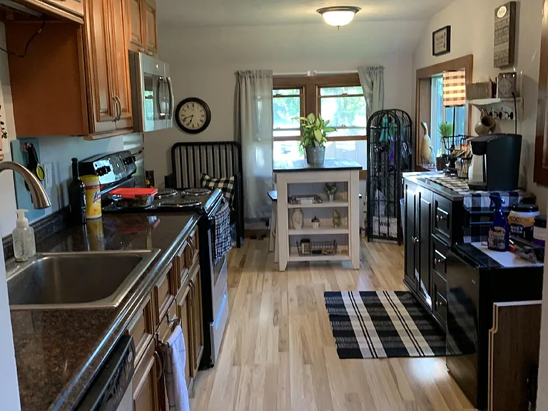 W354N5182 River Rd — Photo 8