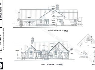 1518 Northcutt Rd, Woodbury, TN 37190