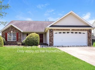 2734 Assembly Rd, Greensboro, NC 27405
