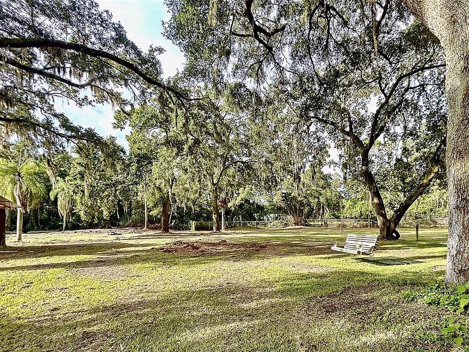 1st image of 12011 GUNN HIGHWAY LOT 196400