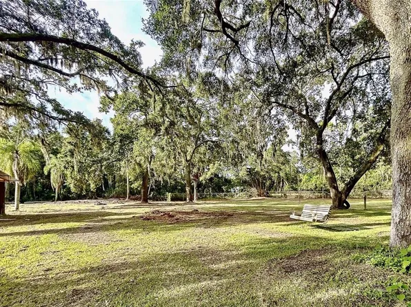 12011 Gunn Hwy #196400, Odessa, FL 33556