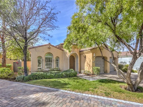 11809 Weybrook Park Dr, Las Vegas, NV 89141