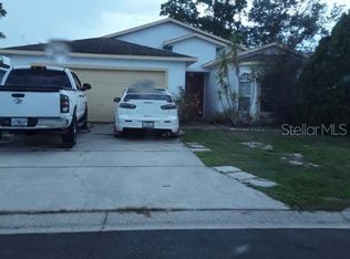 2709 Montego Bay Blvd, Kissimmee, FL 34746