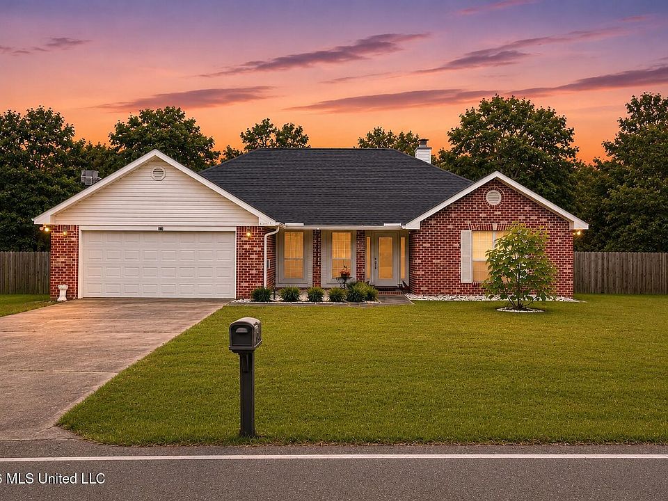 1st image of 98175 Golf Club Dr