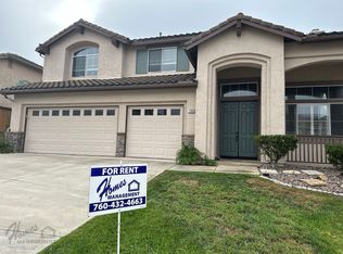 709 Bandak Ct, San Marcos, CA 92069