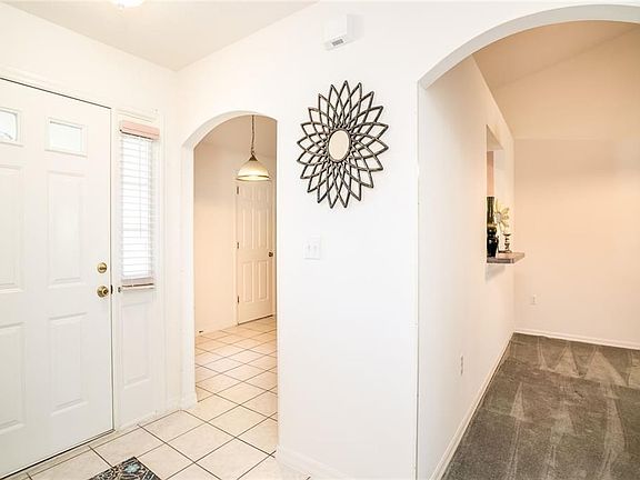 5th image of 3383 Celena Cir