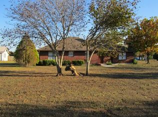 512 E Zipp Rd, New Braunfels, TX 78130