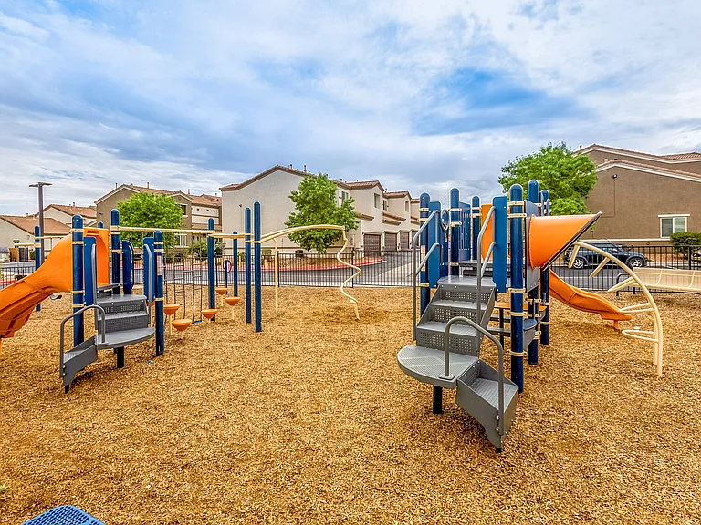 Diamond Mesa — Photo 5