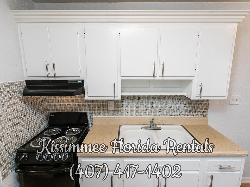 1st image of 1215 10th St APT 2