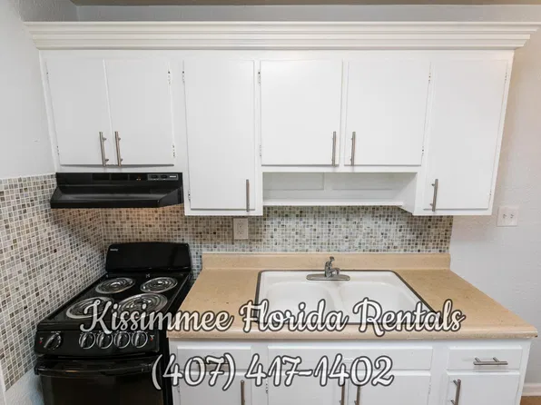 1215 10th St APT 2, Saint Cloud, FL 34769