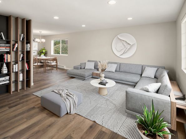 14314 NE 7th Pl APT 4