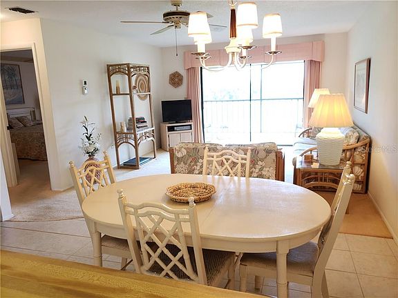 3rd image of 756 Avenida Estancia #164