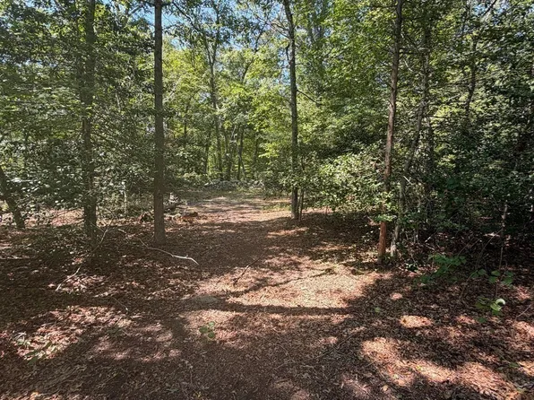 LOT 3 Three Thomas Cory Ln, Westport, MA 02790