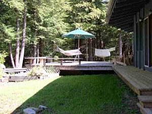 2nd image of T355 Lake Rd