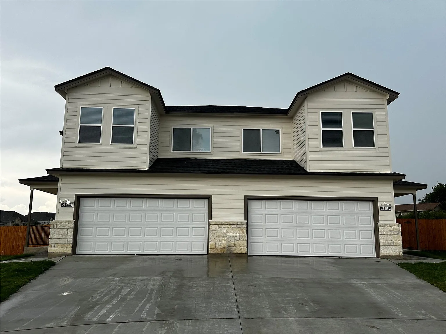 3 bed, 1650 sqft, $1,799 — Photo 2