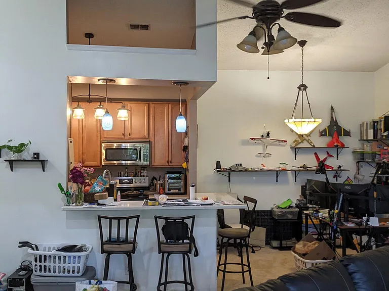 7705 Lafayette Forest Dr #34 — Photo 10