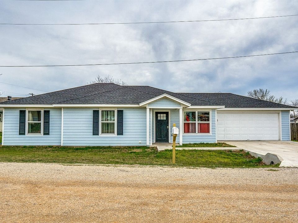 1st image of 5531 Arrowhead Dr