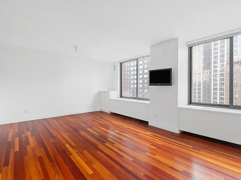 155 W 70th St #11D — Photo 6