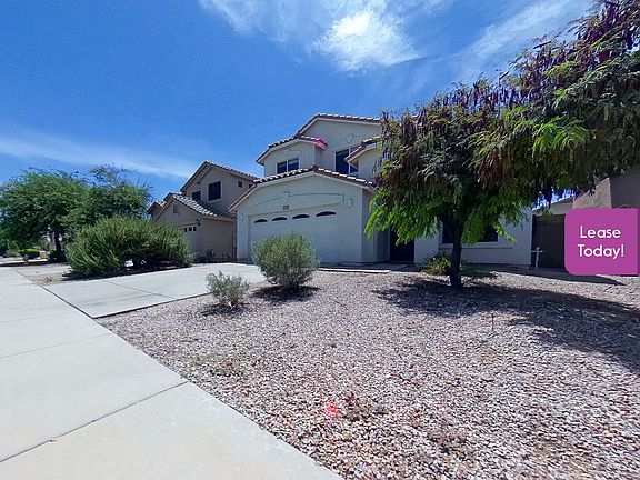 3rd image of 2907 W Peggy Dr
