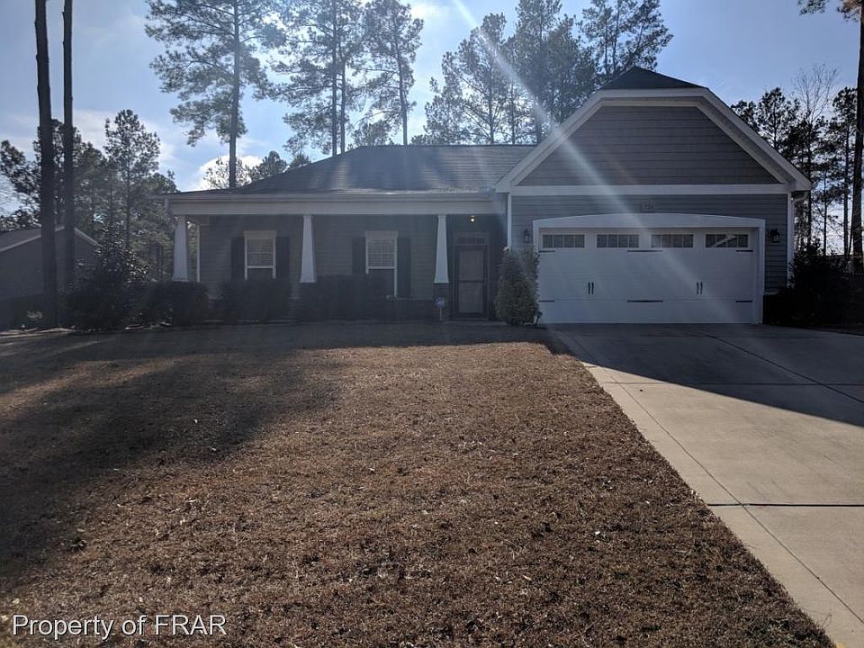 1st image of 326 Triple Crown Dr