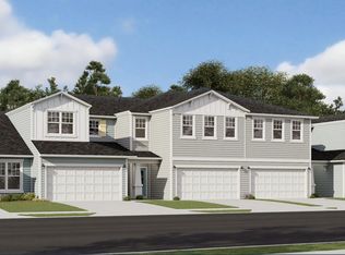 176 Charlie Way, Saint Augustine, FL 32095