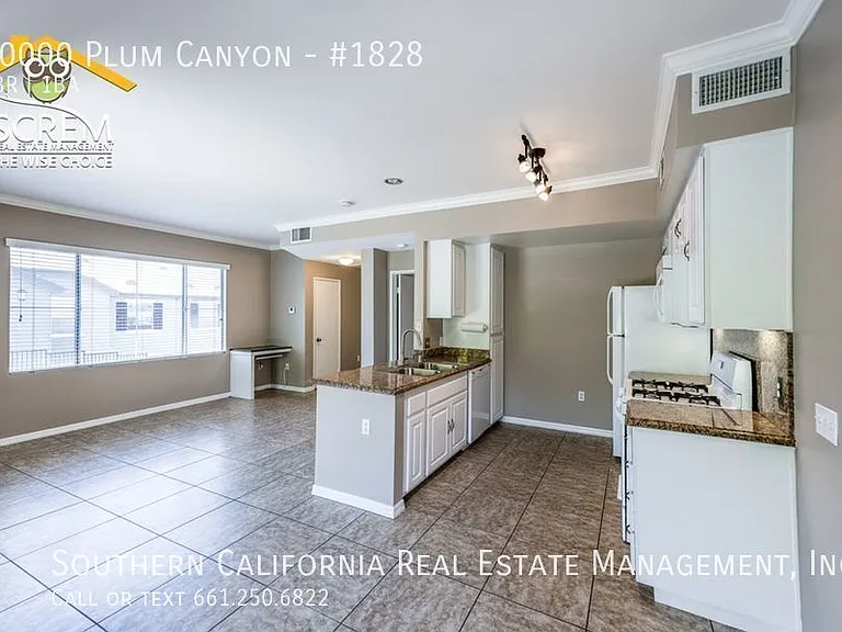 20000 Plum Canyon Rd #1828 — Photo 6