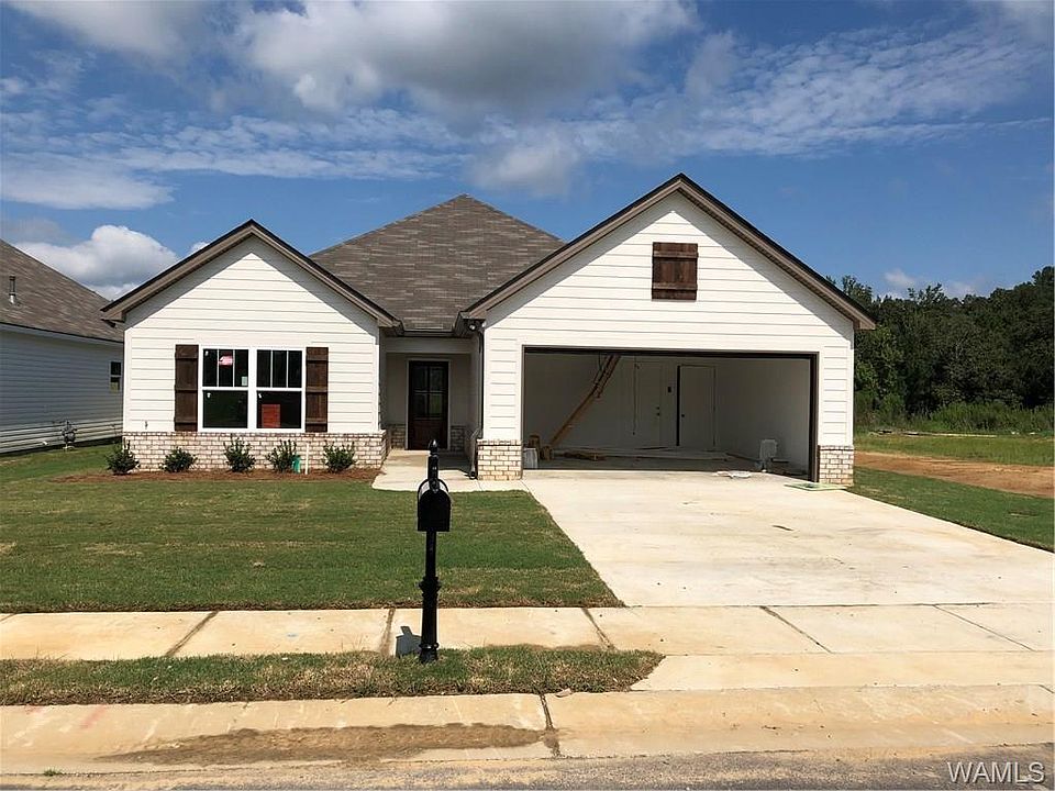 1st image of 12984 Rolling Meadows Cir