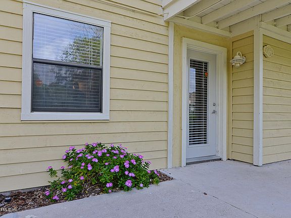 3rd image of 100 Fairway Park Blvd Unit 1707