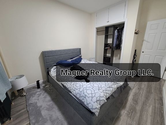 4th image of 1740 78th St Floor 2