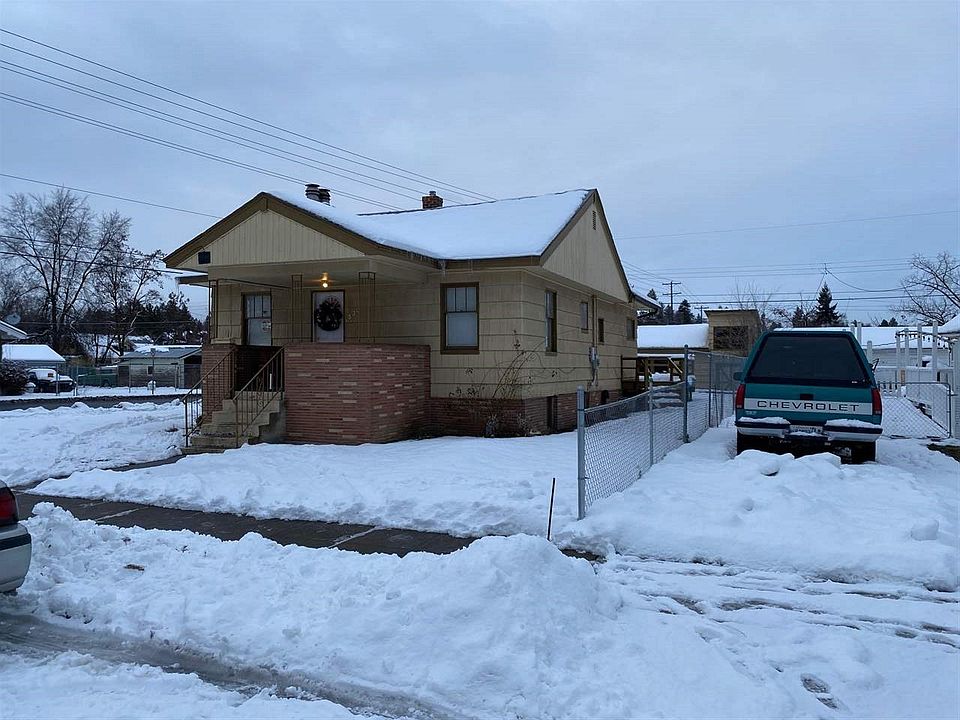 1st image of 1530 W Buckeye Ave