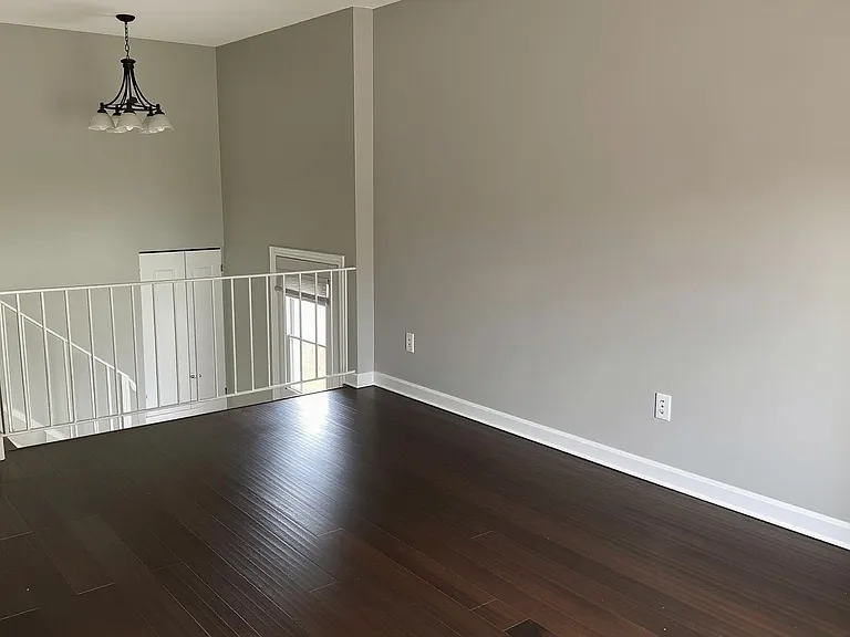 1203 Afton Dr #2 — Photo 5