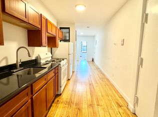 105 3rd Ave APT 2R, Brooklyn, NY 11217