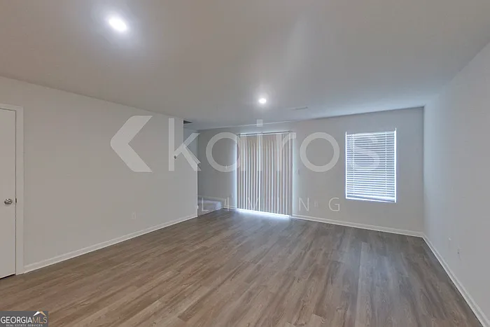 371 Ironwood Ct — Photo 3