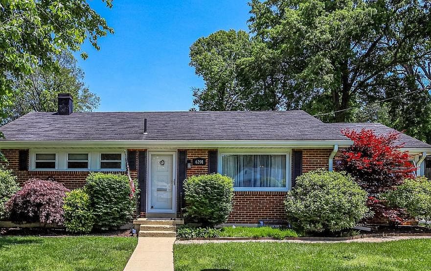 1st image of 6201 Hillview Ave
