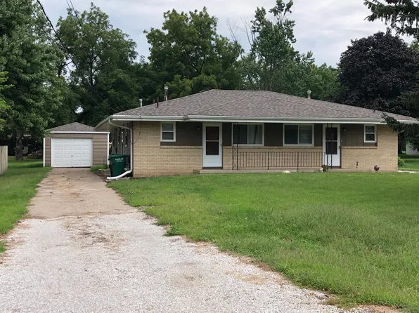 340 NE 52nd Ave, Des Moines, IA 50313