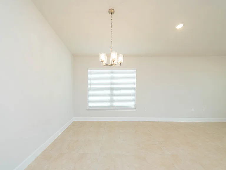 1146 Kylar Dr NW — Photo 17