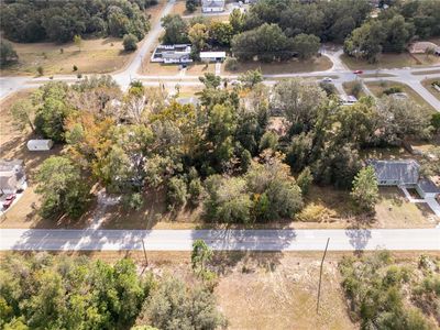 LOT 5 SW Marine Blvd #5, Dunnellon, FL, 34431