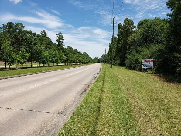 0 N North Eldridge Pkwy, Cypress, TX 77429