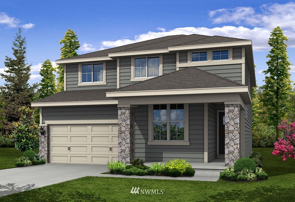 1st image of 34021 SE Moses (633) Street