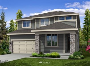 34021 SE Moses 633 St, Snoqualmie, WA