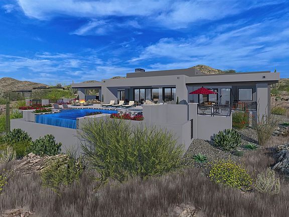 3rd image of 10929 E Fortuna Dr