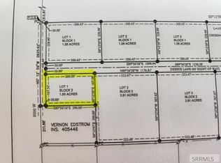 L1b2 Debbie Ln, Rexburg, ID 83440