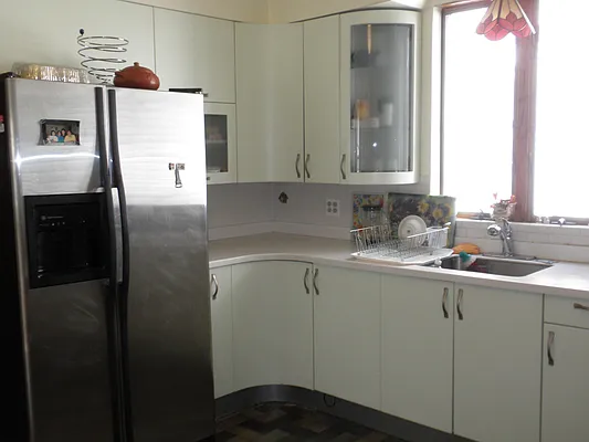 Rented by Aguayo & Huebener Brooklyn | media 6