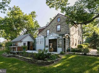 56 Little Rd, Perkiomenville, PA 18074