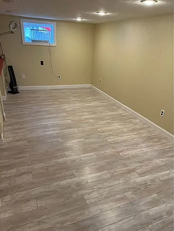 1 bed, 600 sqft, $1,500 — Photo 4