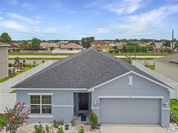2nd image of 363 Quarry Rock Cir